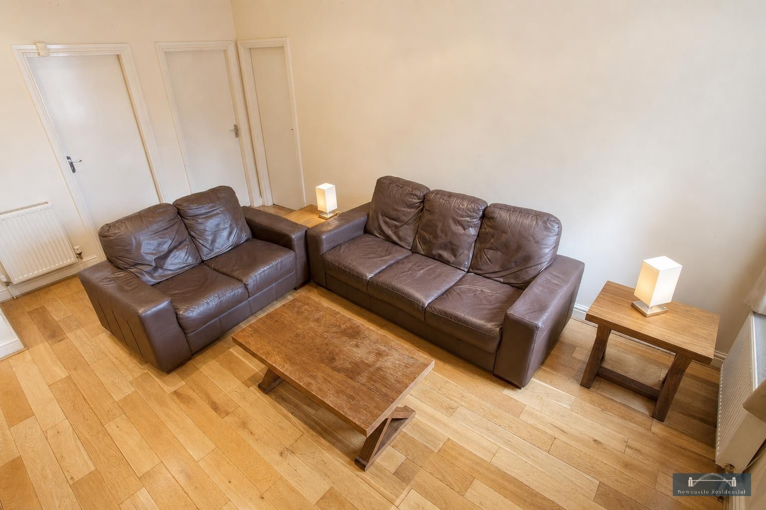 Shortridge Terrace · photo 1