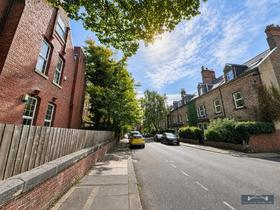 Otterburn Villas North · photo 1