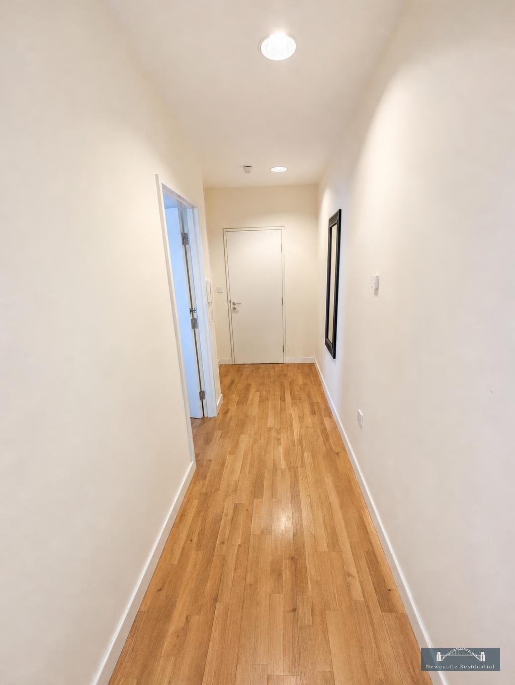 Whitewell Court · photo 1