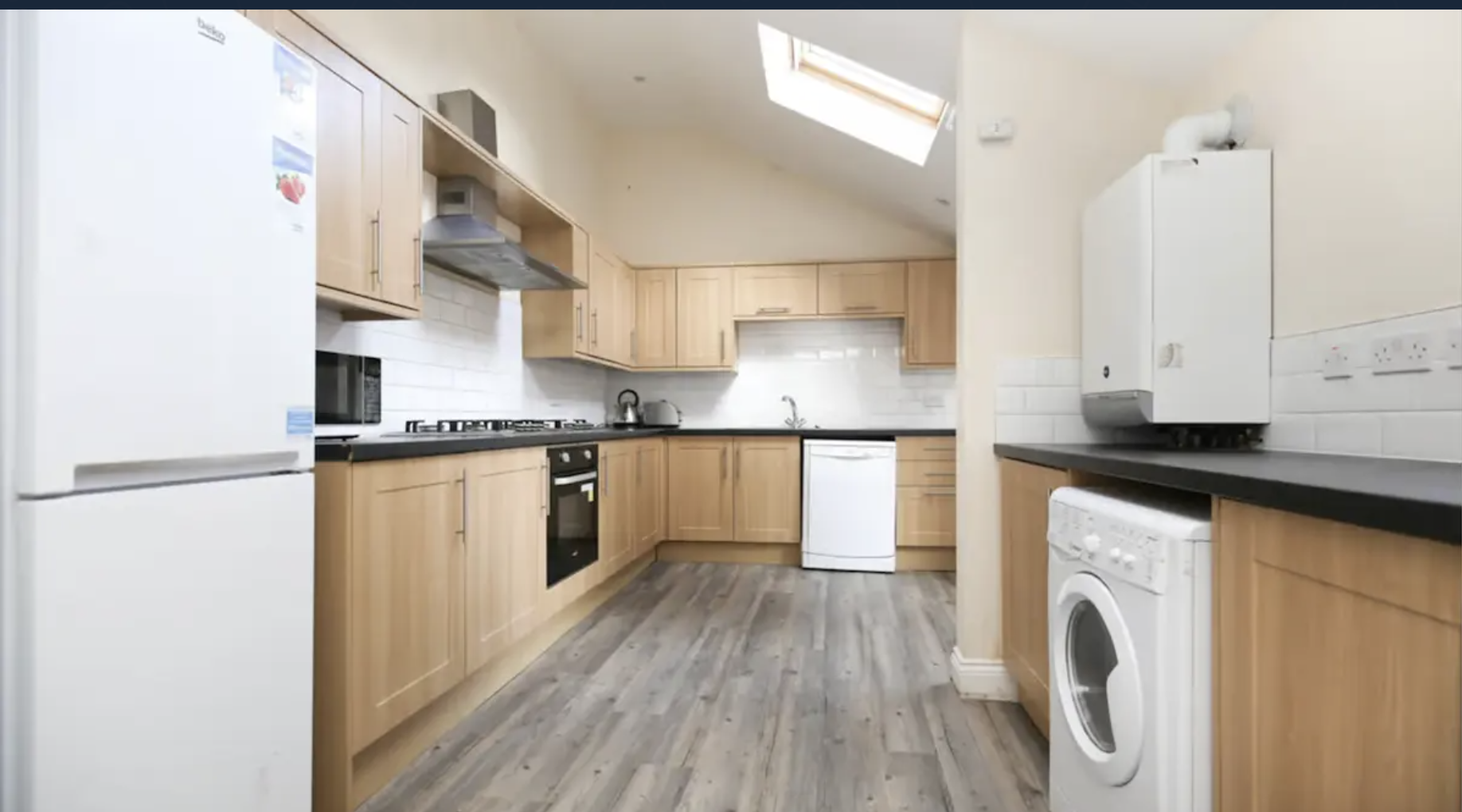 Devonshire Place · photo 1