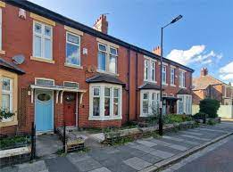 Ilford Road Β· photo 1