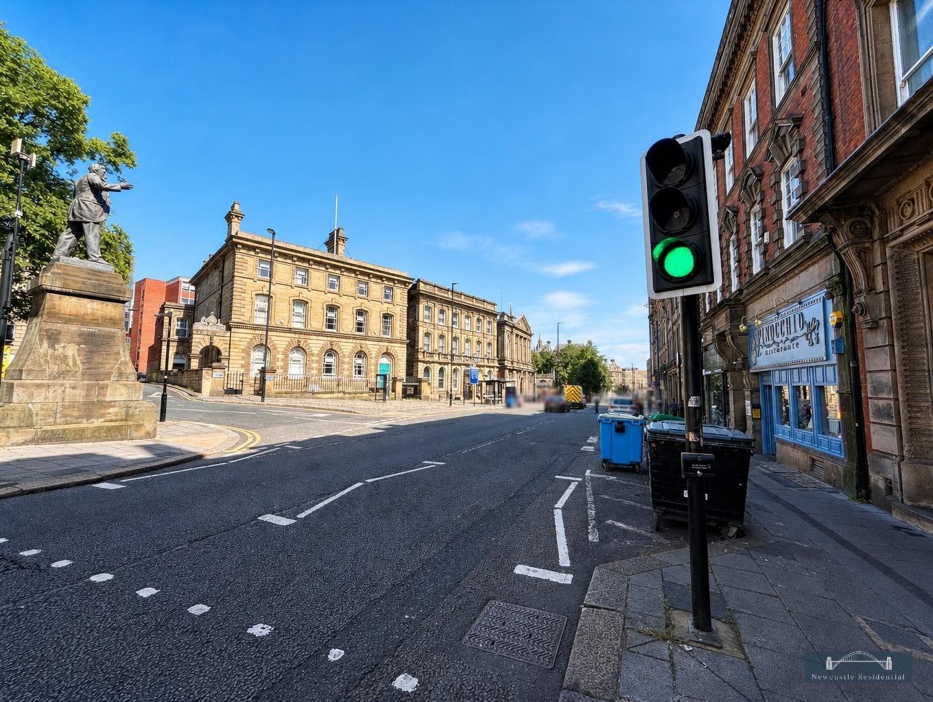 Clayton Chambers · photo 1