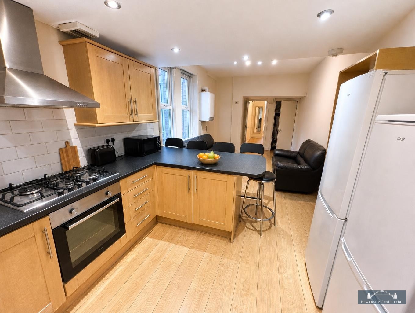Devonshire Place · photo 1